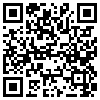 QR Code Profil