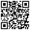 QR Code Profil