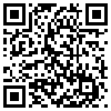 QR Code Profil