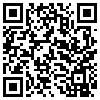 QR Code Profil