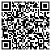 QR Code Profil