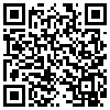 QR Code Profil