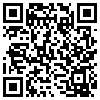 QR Code Profil