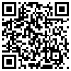 QR Code Profil