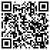 QR Code Profil