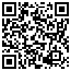 QR Code Profil