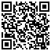 QR Code Profil