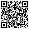 QR Code Profil