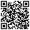 QR Code Profil