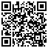 QR Code Profil