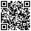 QR Code Profil