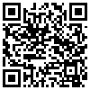 QR Code Profil