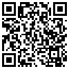 QR Code Profil