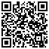 QR Code Profil