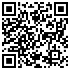 QR Code Profil