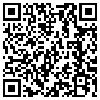 QR Code Profil