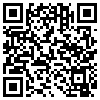 QR Code Profil