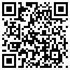 QR Code Profil