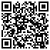 QR Code Profil