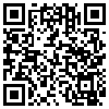 QR Code Profil