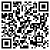 QR Code Profil