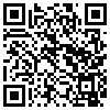 QR Code Profil