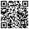 QR Code Profil