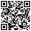 QR Code Profil