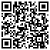 QR Code Profil