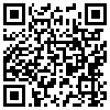 QR Code Profil