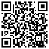 QR Code Profil