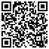 QR Code Profil