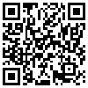 QR Code Profil