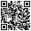 QR Code Profil