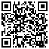 QR Code Profil