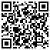 QR Code Profil