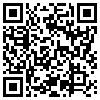 QR Code Profil