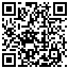 QR Code Profil