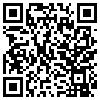 QR Code Profil