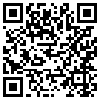 QR Code Profil