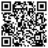 QR Code Profil