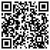 QR Code Profil