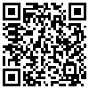 QR Code Profil