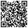 QR Code Profil