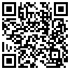 QR Code Profil