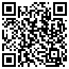 QR Code Profil