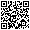 QR Code Profil