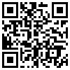 QR Code Profil