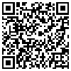 QR Code Profil