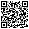 QR Code Profil